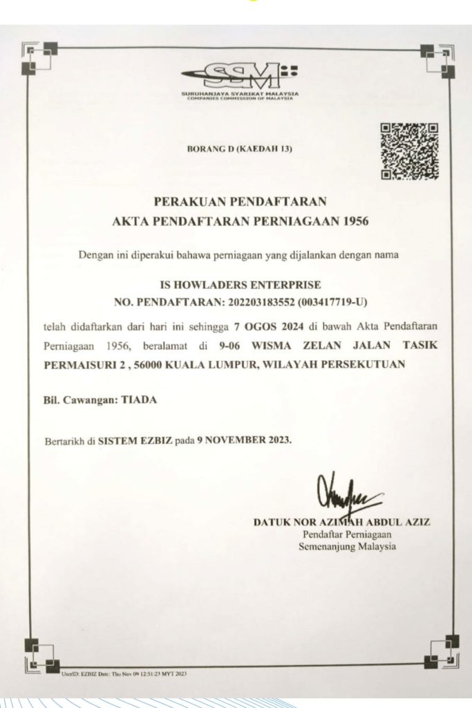 Playground Maintenance, Repair & install