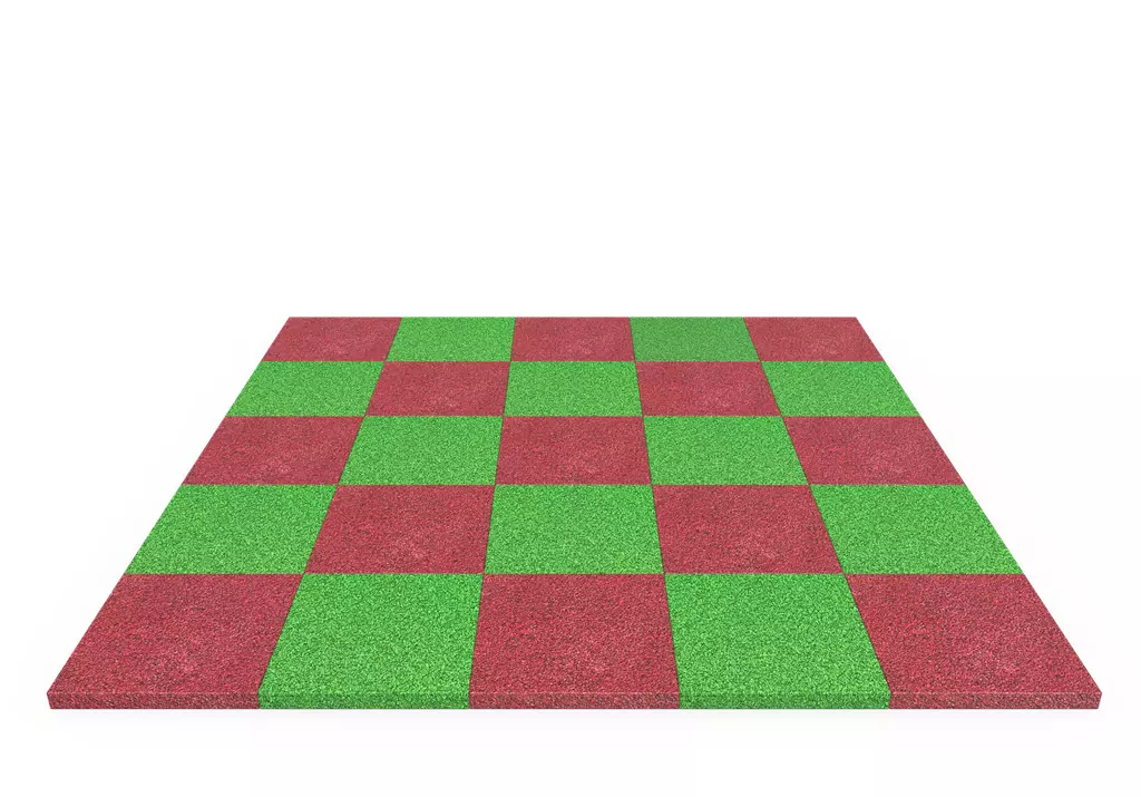 IS HOWLADERS ENTERPRISE . Playground Rubber Mat supplier company.