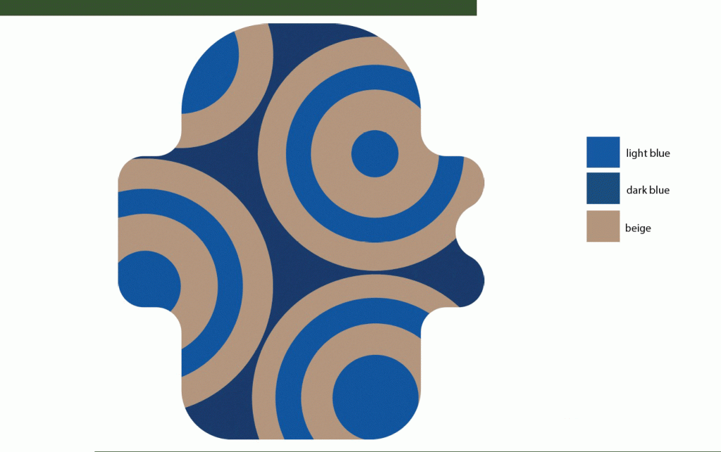 IS HOWLADERS ENTERPRISE Playground Maintenance, Repair & supply Malaysia