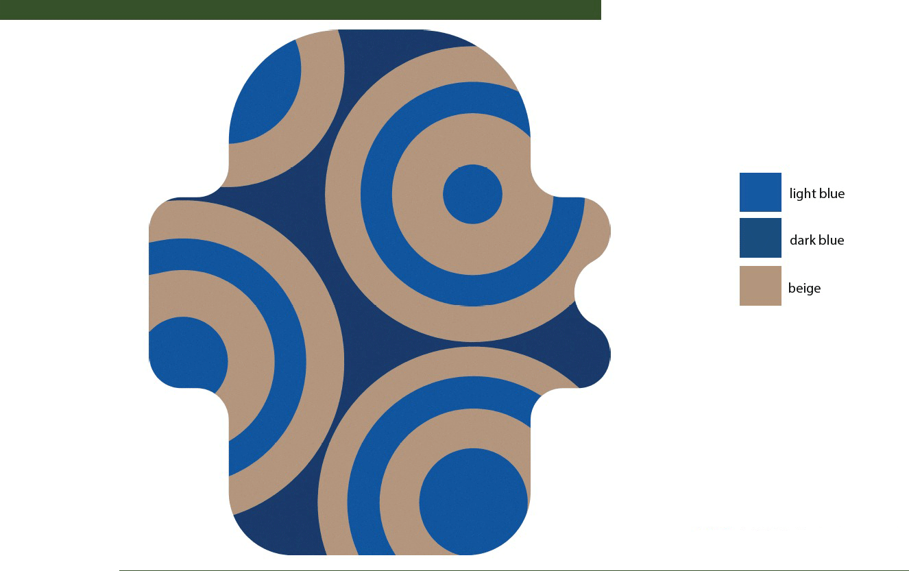 IS HOWLADERS ENTERPRISE
Playground Maintenance, Repair & supply Malaysia