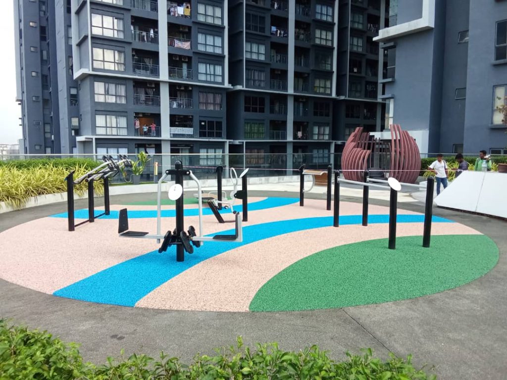 https://isplaygroundepdm.com/?post_type=projects&p=1352&preview=true
