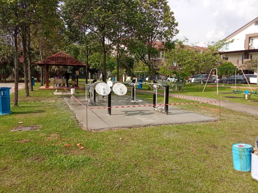 https://isplaygroundepdm.com/projects/new-project-inst…emenyih-selangor